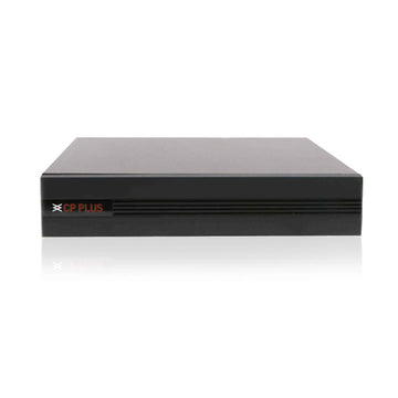 CP PLUS 8CH DVR
